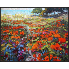 Gallerydirectart