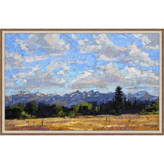 Gallerydirectart