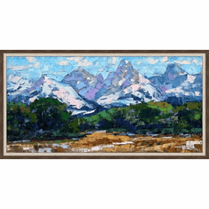 Gallerydirectart