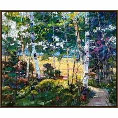 Gallerydirectart