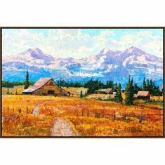 Gallerydirectart