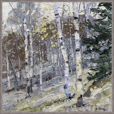 Gallerydirectart