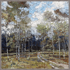 Gallerydirectart