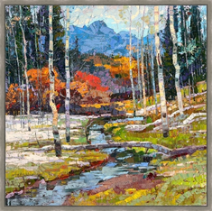 Gallerydirectart
