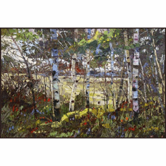 Gallerydirectart