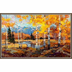 Gallerydirectart