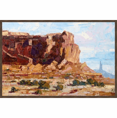 Gallerydirectart