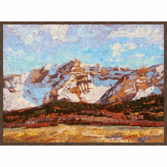 Gallerydirectart