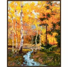 Gallerydirectart