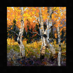 Gallerydirectart