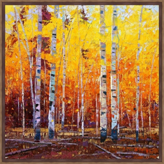 Gallerydirectart