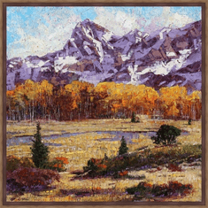 Gallerydirectart