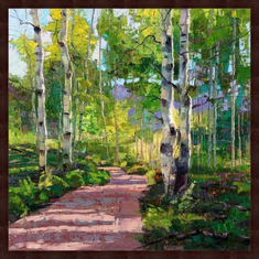 Gallerydirectart