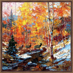 Gallerydirectart
