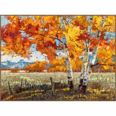 Gallerydirectart