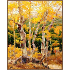 Gallerydirectart