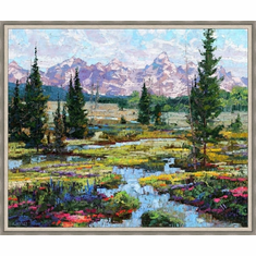 Gallerydirectart