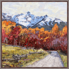 Gallerydirectart