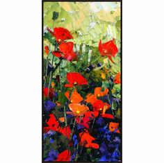 Gallerydirectart