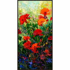 Gallerydirectart