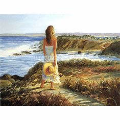 Gallerydirectart