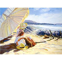 Gallerydirectart