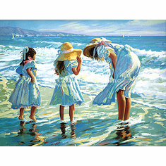 Gallerydirectart