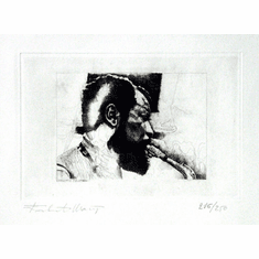 Gallerydirectart