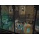 Rodel Gonzalez Artist Signed Ltd Ed Canvas Giclee:"Foolish Mortals" 