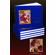 Sabzi Deluxe Book With Limited Edition Giclee Print: "Memories  Collected Works of Sabzi - Deluxe"