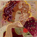 Sabzi Deluxe Book With Limited Edition Giclee Print: "Memories  Collected Works of Sabzi - Deluxe"