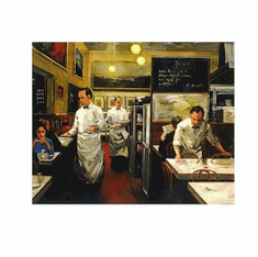 Sally Storch