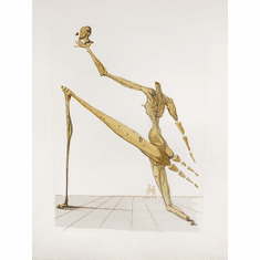 Gallerydirectart