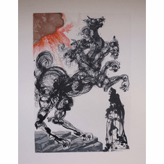 Gallerydirectart