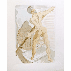 Gallerydirectart