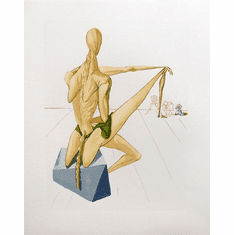Gallerydirectart