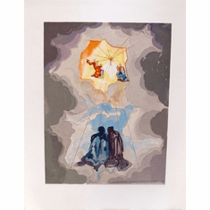 Gallerydirectart