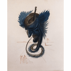Gallerydirectart