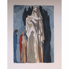 Gallerydirectart