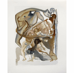 Gallerydirectart