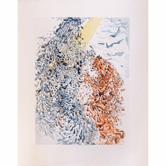 Gallerydirectart