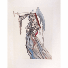 Gallerydirectart