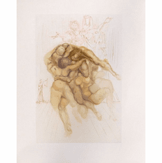 Gallerydirectart
