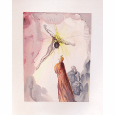 Gallerydirectart