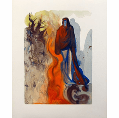 Gallerydirectart