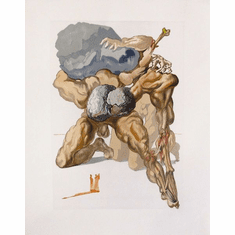 Gallerydirectart