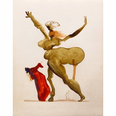 Gallerydirectart