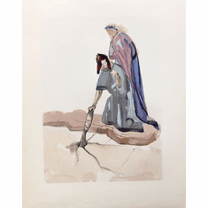 Gallerydirectart