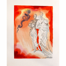 Gallerydirectart