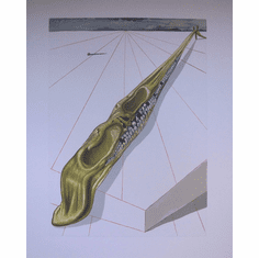 Gallerydirectart